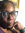 Anquetta Brown