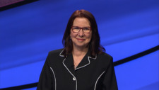 Kathleen McHugh