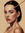 Elizabeth