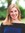 Colleen McGonigle