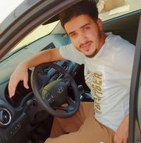 طارق العنقبي