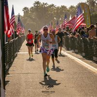 Jill Hoffman-Schumer