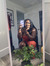 Ray’Von...