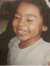 karly