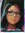 member photo member photo