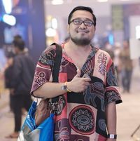 Eka Purnama