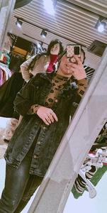 ميس الدليمي