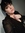 Paloma Rodriguez Casto
