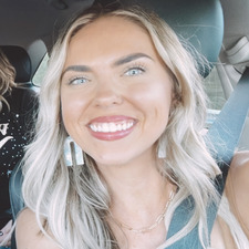 Shelby Binns