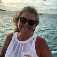 Julie Taylor