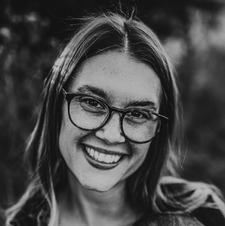 Kassandra Donahoo
