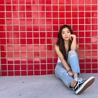 Brittany Doan