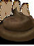 Turd Fe...