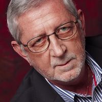 Григорий Вазов