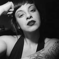 Sofía Villicaña Oñate