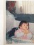Hande