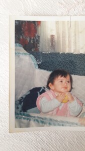 Hande