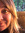 member photo member photo