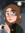 Jen | 7 comments