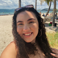 valeria 