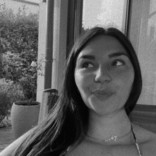 Lynn Pierret