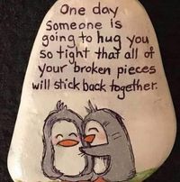 Lynette Narodowg Evans