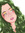 MJV | 1 comments
