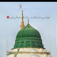 الفاضل حسين