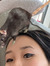 Clare Kim
