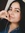 Majo