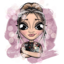 _chroniclesofabookworm_