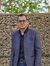 Ahmed A...