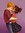 Meg Weasley