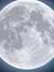 Ahmad_A...
