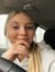 Rylie S...