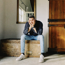 Kyle Leveque