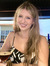 Kelly Tackett