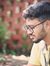 Syed Af...
