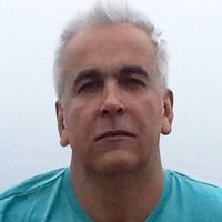 Володимир Лук'янюк