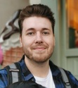 Matt