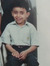 Ali Adel