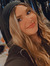 Chantelle