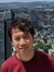 Tri Hoang