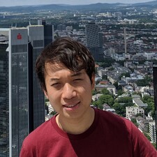 Tri Hoang