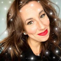 Amanda Johns-Thompson