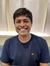 Vaibhav...