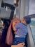 Sama Adel