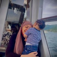 Sama Adel