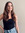 Caitlin