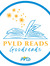 PVLD Reads